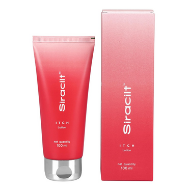 https://cdn.shopify.com/s/files/1/1857/6931/files/2GuMudJThn.png?v=1735013530